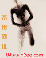 双半圆门套板设计