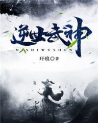 逆世武神决